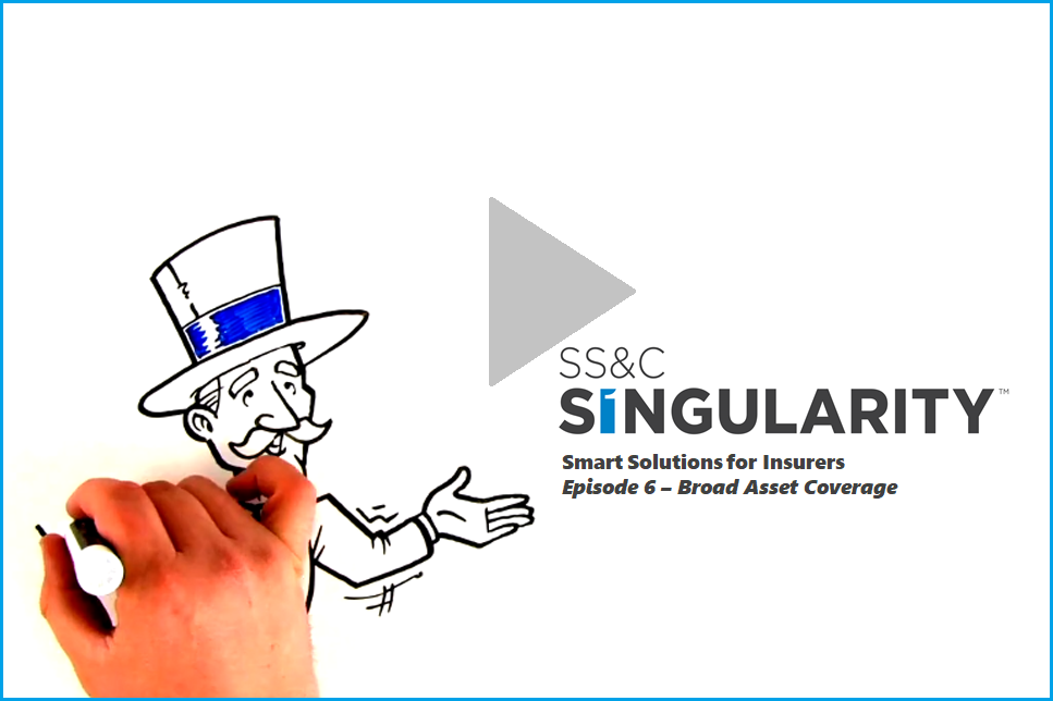 Singularity Episode 6 Broad Asset Coverage Thumbnail