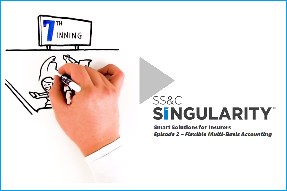 Singularity Episode 2 Flexible Multi Basis Accounting Thumbnail