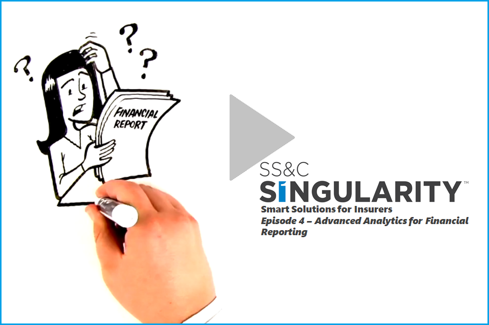 Singularity Episode 4 Advanced Analytics For Financial Reporting Thumbnail