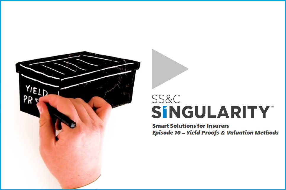 Singularity Episode 10 Yield Proofs Valuation Methods Thumbnail
