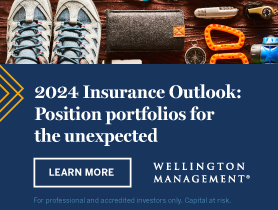Wellington Outlook Insurance Investor 278X210 January 24